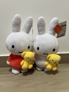 （分類：）位於 。 由 cherrybeauty134 提交（商品編號 1451844937，圖片 1）。簡介： 。
