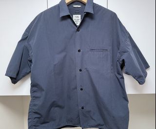 （分類：）位於 。 由 chobrother 提交（商品編號 1451794346，圖片 1）。簡介： 。