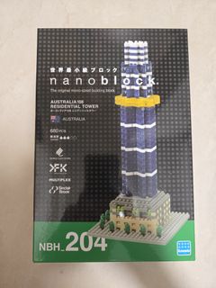（分類：）位於 。 由 hkwon6 提交（商品編號 1451838573，圖片 1）。簡介： 。
