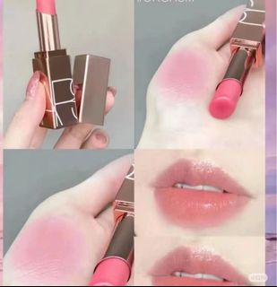 (Category: ) located in . Submitted by cosmedeals (Listing ID 1451748704, Image 1). Description: .