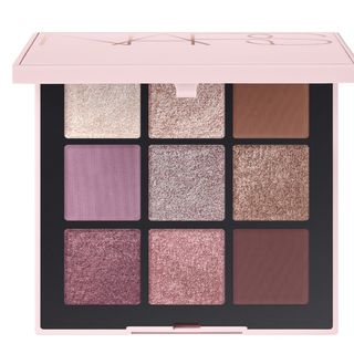 (Category: ) located in . Submitted by only_serious_buyers (Listing ID 1451865525, Image 1). Description: .