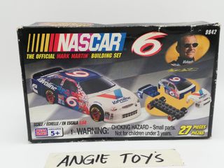 100+ Mega bloks For Sale | Toys & Collectibles | Carousell Philippines