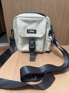 （分類：）位於 。 由 pmmanman 提交（商品編號 1451811482，圖片 1）。簡介： 。
