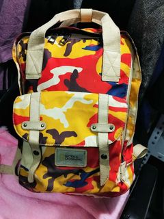(Category: ) located in . Submitted by rose_onlineshop28 (Listing ID 1451800933, Image 1). Description: .
