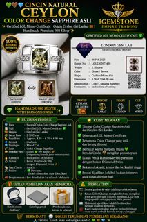 (Category: ) located in . Submitted by _igemstoneempire (Listing ID 1451746236, Image 1). Description: .