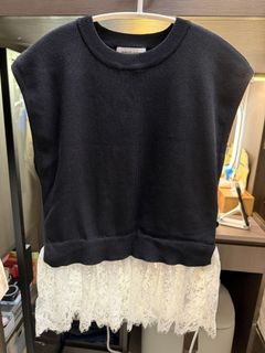 （分類：）位於 。 由 petitehelen 提交（商品編號 1451727184，圖片 1）。簡介： 。