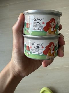 （分類：）位於 。 由 longlonglong2 提交（商品編號 1451723051，圖片 1）。簡介： 。