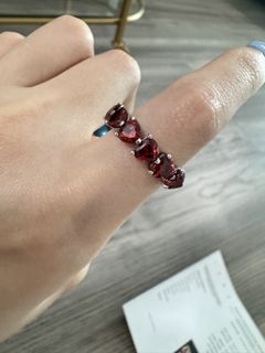 (Category: ) located in . Submitted by chic_cheap_closet (Listing ID 1451701859, Image 1). Description: .