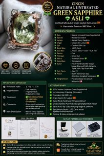 (Category: ) located in . Submitted by _igemstoneempire (Listing ID 1451750871, Image 1). Description: .