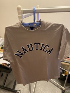 （分類：）位於 。 由 tman0810 提交（商品編號 1451823392，圖片 1）。簡介： 。
