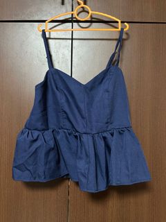 (Category: ) located in . Submitted by ning_blue (Listing ID 1451860098, Image 1). Description: .