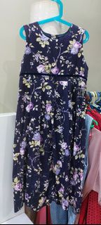 (Category: ) located in . Submitted by beautishop (Listing ID 1451774481, Image 1). Description: .