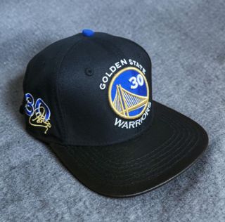 (Category: ) located in . Submitted by threadsolescap_craze (Listing ID 1451823802, Image 1). Description: .