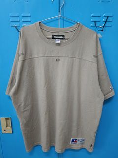 由 longsxthrift.vtg (刊登 ID 1451725993，圖片 1) 提交，位於 的 (類別：)，說明：。