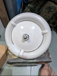 (Category: ) located in . Submitted by tgedward (Listing ID 1451723761, Image 1). Description: .