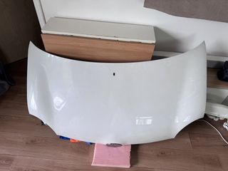 （分類：）位於 。 由 mcrxfob 提交（商品編號 1451730453，圖片 1）。簡介： 。