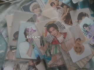 (Category: ) located in . Submitted by harutsuki (Listing ID 1451740267, Image 1). Description: .