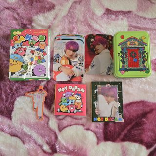 (Category: ) located in . Submitted by lovedletter (Listing ID 1451748439, Image 1). Description: .