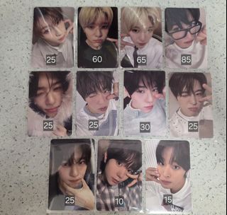 （分類：）位於 。 由 jdd_sell 提交（商品編號 1451818566，圖片 1）。簡介： 。