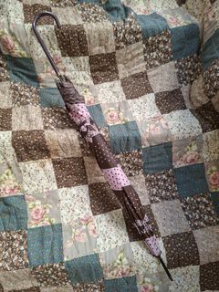 (Category: ) located in . Submitted by charrylasanas (Listing ID 1451782889, Image 1). Description: .