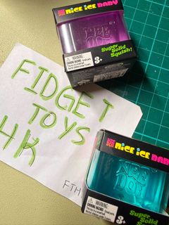 （分類：）位於 。 由 fidgettoyshk 提交（商品編號 1451857288，圖片 1）。簡介： 。