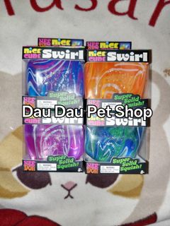 （分類：）位於 。 由 daudaupetshop2.0 提交（商品編號 1450194156，圖片 1）。簡介： 。