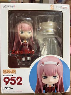 (Category: ) located in . Submitted by thing_ (Listing ID 1451719044, Image 1). Description: .