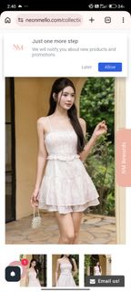 (Category: ) located in . Submitted by wardrobehoarder (Listing ID 1451759531, Image 1). Description: .