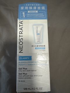 （分類：）位於 。 由 cc_619 提交（商品編號 1451785340，圖片 1）。簡介： 。