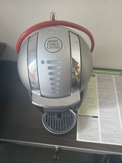 （分類：）位於 。 由 nath__ 提交（商品編號 1451700777，圖片 1）。簡介： 。