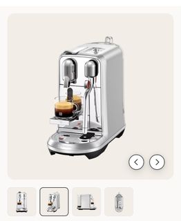 (Category: ) located in . Submitted by mountainshop (Listing ID 1451740549, Image 1). Description: .