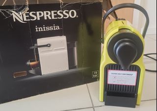 (Category: ) located in . Submitted by fannyen28 (Listing ID 1451711998, Image 1). Description: .