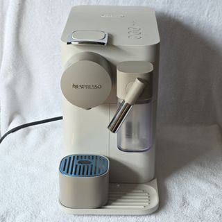 (Category: ) located in . Submitted by etc.06 (Listing ID 1451023385, Image 1). Description: .