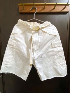 （分類：）位於 。 由 charliefung23 提交（商品編號 1451727243，圖片 1）。簡介： 。