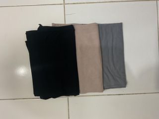 (Kategori: ) berada di . Dikirim oleh polocokelat (ID iklan 1451793540, Gambar 1). Deskripsi: .