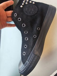 （分類：）位於 。 由 cutelei 提交（商品編號 1451800990，圖片 1）。簡介： 。
