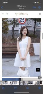（分類：）位於 。 由 bakerstar 提交（商品編號 1451702079，圖片 1）。簡介： 。