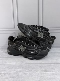 (Kategori: ) berada di . Dikirim oleh _jovanka_shoes (ID iklan 1451844009, Gambar 1). Deskripsi: .