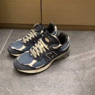 （分類：）位於 。 由 33maxxx33 提交（商品編號 1451778712，圖片 1）。簡介： 。