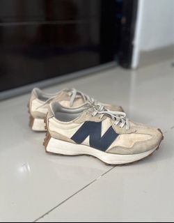 (Kategori: ) berada di . Dikirim oleh preloved_bympiw (ID iklan 1451714240, Gambar 1). Deskripsi: .