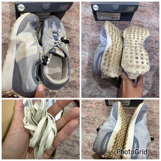 (Kategori: ) berada di . Dikirim oleh aiyazstore (ID iklan 1451716887, Gambar 1). Deskripsi: .