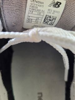 (Category: ) located in . Submitted by livetree.ed46d2 (Listing ID 1451751988, Image 1). Description: .