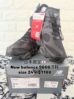 （分類：）位於 。 由 adayeung0505 提交（商品編號 1451782719，圖片 1）。簡介： 。