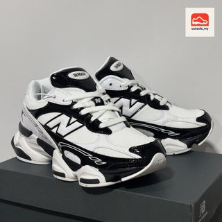 (Category: ) located in . Submitted by outsole_my (Listing ID 1451700427, Image 1). Description: .