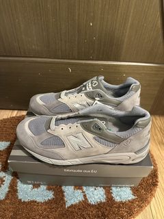 （分類：）位於 。 由 sneakerxxx 提交（商品編號 1451743950，圖片 1）。簡介： 。