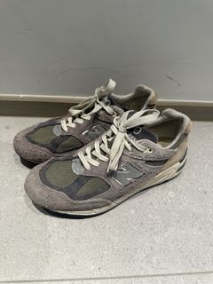 （分類：）位於 。 由 michaellllllmic 提交（商品編號 1451857629，圖片 1）。簡介： 。
