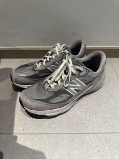 （分類：）位於 。 由 michaellllllmic 提交（商品編號 1451857445，圖片 1）。簡介： 。
