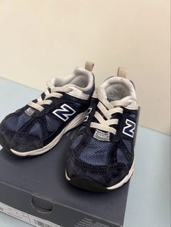 （分類：）位於 。 由 poly987 提交（商品編號 1451796357，圖片 1）。簡介： 。