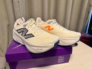（分類：）位於 。 由 fatpig89 提交（商品編號 1451773070，圖片 1）。簡介： 。