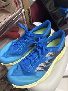（分類：）位於 。 由 yanyanyuy 提交（商品編號 1451868267，圖片 1）。簡介： 。